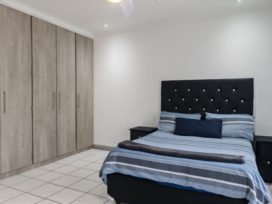 4 Bedroom Property for Sale in Boknesstrand Eastern Cape